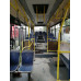 КАвЗ 4270 Автобус 4270-70 (Газ, 5,9 л, 230 л.с., 90 пас.)