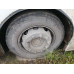 КАвЗ 4270 Автобус 4270-70 (Газ, 5,9 л, 230 л.с., 90 пас.)