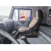 Галичский автокрановый завод (ГАКЗ) КМА-150* на шасси КамАЗ 65117 6x4 Бортовой с КМУ КМА-150-2 (Дизельный, 6,7 л, 292 л.с., МТ) Галичский автокрановый завод (ГАКЗ) КМА-150* на шасси КамАЗ 65117 6x4 Бортовой с КМУ КМА-150-2 (Дизельный, 6,7 л, 292 л.с., МТ)