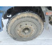 Галичский автокрановый завод (ГАКЗ) КМА-150* на шасси КамАЗ 65117 6x4 Бортовой с КМУ КМА-150-2 (Дизельный, 6,7 л, 292 л.с., МТ) Галичский автокрановый завод (ГАКЗ) КМА-150* на шасси КамАЗ 65117 6x4 Бортовой с КМУ КМА-150-2 (Дизельный, 6,7 л, 292 л.с., МТ)