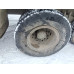 Галичский автокрановый завод (ГАКЗ) КМА-150* на шасси КамАЗ 65117 6x4 Бортовой с КМУ КМА-150-2 (Дизельный, 6,7 л, 292 л.с., МТ) Галичский автокрановый завод (ГАКЗ) КМА-150* на шасси КамАЗ 65117 6x4 Бортовой с КМУ КМА-150-2 (Дизельный, 6,7 л, 292 л.с., МТ)