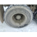 Галичский автокрановый завод (ГАКЗ) КМА-150* на шасси КамАЗ 65117 6x4 Бортовой с КМУ КМА-150-2 (Дизельный, 6,7 л, 292 л.с., МТ) Галичский автокрановый завод (ГАКЗ) КМА-150* на шасси КамАЗ 65117 6x4 Бортовой с КМУ КМА-150-2 (Дизельный, 6,7 л, 292 л.с., МТ)