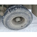 Галичский автокрановый завод (ГАКЗ) КМА-150* на шасси КамАЗ 65117 6x4 Бортовой с КМУ КМА-150-2 (Дизельный, 6,7 л, 292 л.с., МТ) Галичский автокрановый завод (ГАКЗ) КМА-150* на шасси КамАЗ 65117 6x4 Бортовой с КМУ КМА-150-2 (Дизельный, 6,7 л, 292 л.с., МТ)