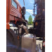 КамАЗ 43118 6x6 Бортовой с КМУ КМА-150-5 (Дизельный, 11,8 л, 300 л.с., МТ)