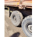 КамАЗ 43118 6x6 Бортовой с КМУ КМА-150-5 (Дизельный, 11,8 л, 300 л.с., МТ)