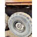 КамАЗ 43118 6x6 Бортовой с КМУ КМА-150-5 (Дизельный, 11,8 л, 300 л.с., МТ)