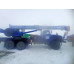 Галичский автокрановый завод (ГАКЗ) КС-55713* на шасси Ural 4320 6x6 Автокран КС-55713-3В-1 (Дизельный, 6,7 л, 273 л.с., МТ) Галичский автокрановый завод (ГАКЗ) КС-55713* на шасси Ural 4320 6x6 Автокран КС-55713-3В-1 (Дизельный, 6,7 л, 273 л.с., МТ)