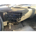 Галичский автокрановый завод (ГАКЗ) КС-55713* на шасси КамАЗ 43118 6x6 Автокран КС-55713-5В (Дизельный, 11,8 л, 300 л.с., МТ)