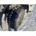 Галичский автокрановый завод (ГАКЗ) КС-55713* на шасси КамАЗ 43118 6x6 Автокран КС-55713-5В (Дизельный, 11,8 л, 300 л.с., МТ)