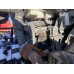 Галичский автокрановый завод (ГАКЗ) КС-55713* на шасси КамАЗ 43118 6x6 Автокран КС-55713-5В (Дизельный, 11,8 л, 300 л.с., МТ)