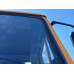 КамАЗ 43118 6x6 Автокран КС-55729-5К-31 (Дизельный, 6.7 л, 292 л.с. МТ)