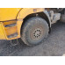 КамАЗ 43118 6x6 Автокран КС-55729-5К-31 (Дизельный, 6.7 л, 292 л.с. МТ)