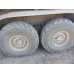 КамАЗ 43118 6x6 Автокран КС-55729-5К-31 (Дизельный, 6.7 л, 292 л.с. МТ)
