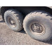 КамАЗ 43118 6x6 Автокран КС-55729-5К-31 (Дизельный, 6.7 л, 292 л.с. МТ)