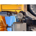 КамАЗ 43118 6x6 Автокран КС-55729-5К-31 (Дизельный, 6.7 л, 292 л.с. МТ)