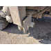 КамАЗ 43118 6x6 Автокран КС-55729-5К-31 (Дизельный, 6.7 л, 292 л.с. МТ)