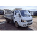 DONGFENG Captain-T Промтоварный 2818F-11