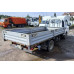 DONGFENG Captain-T Промтоварный 2818F-11