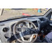 DONGFENG Captain-T Промтоварный 2818F-11