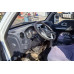 DONGFENG Captain-T Промтоварный 2818F-11