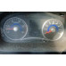 DONGFENG Captain-T Промтоварный 2818F-11