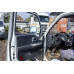 DONGFENG Captain-T Промтоварный 2818F-11