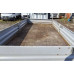 DONGFENG Captain-T Промтоварный 2818F-11
