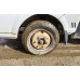 DONGFENG Captain-T Промтоварный 2818F-11