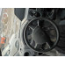 СПЕЦМОБИЛЬ-НН 2818* на шасси GAZ GAZON NEXT 4x2 Изотермический/рефрижератор 2818* на шасси GAZ GAZON NEXT Изотермический/рефрижератор