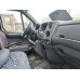 СПЕЦМОБИЛЬ-НН 2818* на шасси GAZ GAZON NEXT 4x2 Изотермический/рефрижератор 2818* на шасси GAZ GAZON NEXT Изотермический/рефрижератор