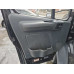 СПЕЦМОБИЛЬ-НН 2818* на шасси GAZ GAZON NEXT 4x2 Изотермический/рефрижератор 2818* на шасси GAZ GAZON NEXT Изотермический/рефрижератор