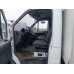 СПЕЦМОБИЛЬ-НН 2818* на шасси GAZ GAZON NEXT Изотермический/рефрижератор_не актуально 28181-0000010-72 (Рефрижератор, Дизельный, 4,4 л., 169 л.с., МТ, 10 т)