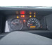 ISUZU ELF 7.5 (NPR) 4x2 Изотермический-рефрижератор