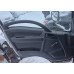 ISUZU ELF 7.5 (NPR) 4x2 Изотермический-рефрижератор