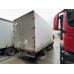 DONGFENG Z55 Изотермический/рефрижератор 2818F-72 Рефрижератор (ООО СпецМобиль-НН)