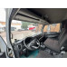DONGFENG Z55 Изотермический/рефрижератор 2818F-72 Рефрижератор (ООО СпецМобиль-НН)