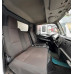 DONGFENG Z55 Изотермический/рефрижератор 2818F-72 Рефрижератор (ООО СпецМобиль-НН)