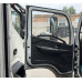 DONGFENG Z55 Изотермический/рефрижератор 2818F-72 Рефрижератор (ООО СпецМобиль-НН)