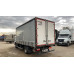 DONGFENG Z55 Бортовой (Евроборт) 2818F7 (СпецМобиль-НН)