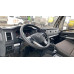 DONGFENG Z55 Бортовой (Евроборт) 2818F7 (СпецМобиль-НН)
