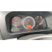 DONGFENG Z55 Бортовой (Евроборт) 2818F7 (СпецМобиль-НН)