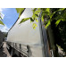 DONGFENG C120 4x2 Бортовой (Евроборт) 2818F-51 (СпецМобиль-НН)