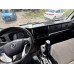 DONGFENG C120 4x2 Бортовой (Евроборт) 2818F-51 (СпецМобиль-НН)