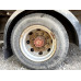 DONGFENG C120 4x2 Бортовой (Евроборт) 2818F-51 (СпецМобиль-НН)