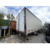 DONGFENG C120 4x2 Бортовой (Евроборт) 2818F-51 (СпецМобиль-НН)