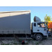 DongFeng C120 Бортовой (Евроборт) 2818F-51 (Евроборт, Дизельный, 3,8 л., 166 л.с., МТ)