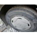 DongFeng C120 Бортовой (Евроборт) 2818F-51 (Евроборт, Дизельный, 3,8 л., 166 л.с., МТ)