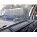 DongFeng C120 Бортовой (Евроборт) 2818F-51 (Евроборт, Дизельный, 3,8 л., 166 л.с., МТ)