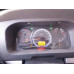 DongFeng C120 Бортовой (Евроборт) 2818F-51 (Евроборт, Дизельный, 3,8 л., 166 л.с., МТ)