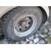 DongFeng C120 Бортовой (Евроборт) 2818F-51 (Евроборт, Дизельный, 3,8 л., 166 л.с., МТ)